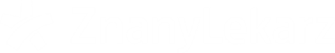 logo_znanylekarz-mniejsze